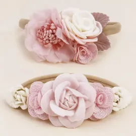 Лента за Глава Katlea