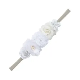 Лента за Глава Lucia