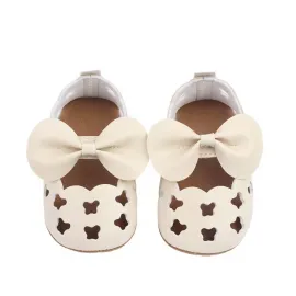 Бебешки Обувки Seleste - Cream