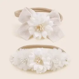 Бебешки Ленти за Глава Sherry Бебешки Ленти за Глава Sherry