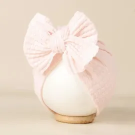 Бебешки Тюрбан Carolina