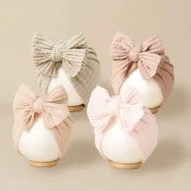 Бебешки Тюрбан Carolina