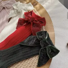 Коледни Чорапки 2