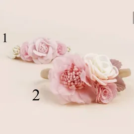 Лента за Глава Katlea