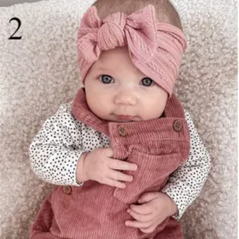 Ленти за Глава Neutral Ribbons 