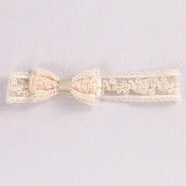 Лента за Глава Manila