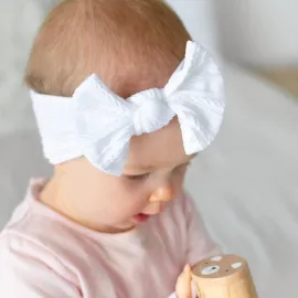 Ленти за Глава Neutral Ribbons 2