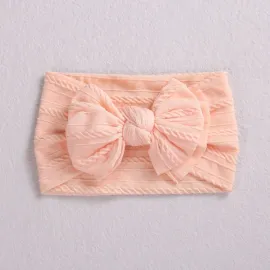 Ленти за Глава Neutral Ribbons 2