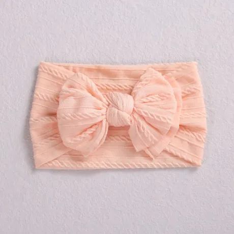 Ленти за Глава Neutral Ribbons 2