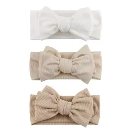 Бебешка лента за Глава Lucy