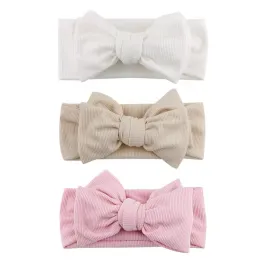 Бебешка лента за Глава Lucy