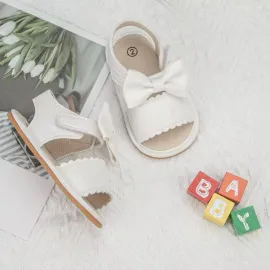 Бебешки Сандали Little Steps