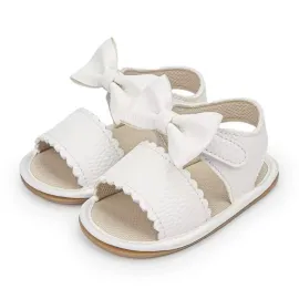 Бебешки Сандали Little Steps