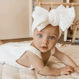 Ленти за Глава Calatea