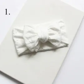 Ленти за Глава Calatea