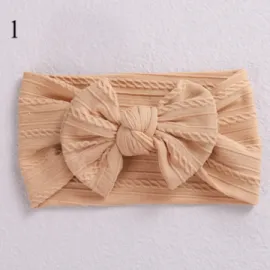 Ленти за Глава Neutral Ribbons 