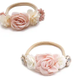 Ленти за Глава Doroty