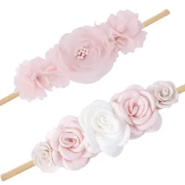 Ленти за Глава Pami