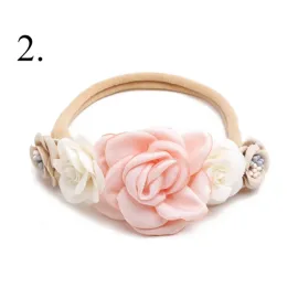 Ленти за Глава Doroty