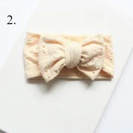 Ленти за Глава Calatea