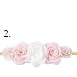 Ленти за Глава Pami