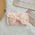 Ленти за Глава Neutral Ribbons 