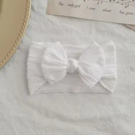 Ленти за Глава Neutral Ribbons 2