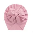 Бебешки тюрбан с панделка Selana