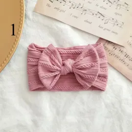 Ленти за Глава Neutral Ribbons 