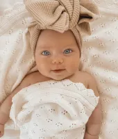 Бебешки дрехи за момиче ( 0-2 години )