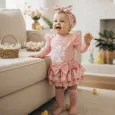 Бебешки великденски  комплект My 1st Easter