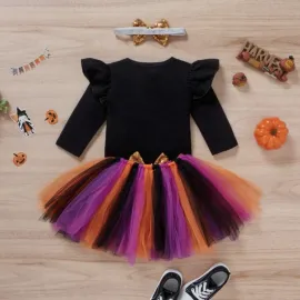 Комплект с Тиква Pumpkin