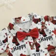 КОМПЛЕКТ " HAPPY JOY "