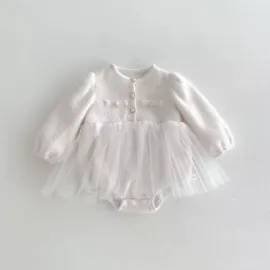 Елегантен Памучен Боди Пуловер Cotty Елегантен Памучен Боди Пуловер Cotty