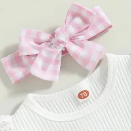 Комплект Emely Pink Комплект Emely Pink