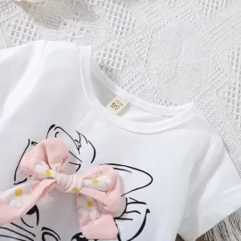 Бебешка Рокля Margarite Бебешка Рокля Margarite