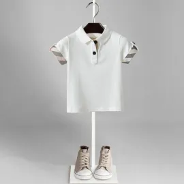 Спортно Елегантен Комплект за Момче Mr. Luxury