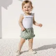 КОМПЛЕКТ " GREEN DAISY "