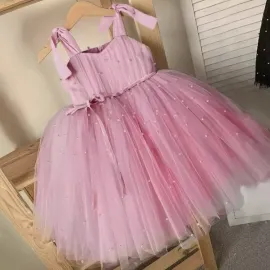 Официална Рокля Rose Ashes Официална Рокля Rose Ashes