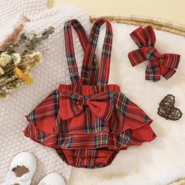 Бебешки Комплект Happy Christmas Бебешки Комплект Happy Christmas