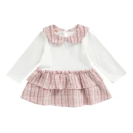 Бебешка Рокля Pink Magic Бебешка Рокля Pink Magic