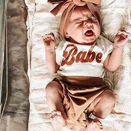 Памучен Комплект 3 в 1 Honey  Памучен Комплект 3 в 1 Honey