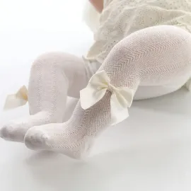 Бебешки Чорапогашник Daliya