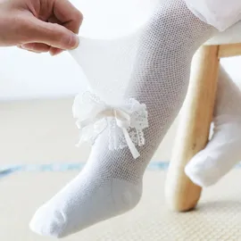 Бебешки Чорапогашник Daliya