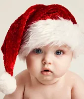 Коледа и Хелоуин