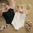 БАНСКИ " HOT BEACH BLACK "