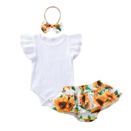 Комплект на Слънчогледи Sunny Sunflower  Комплект на Слънчогледи Sunny Sunflower