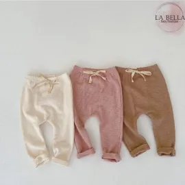 Рипсен Бебешки Клин Тип Потур Nude Рипсен Бебешки Клин Тип Потур Nude