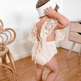 Бебешко Боди Stylish Baby Бебешко Боди Stylish Baby