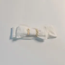 Бебешко Боди с лента Boho Baby Бебешко Боди с лента Boho Baby